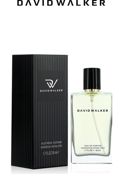 Zoro 50 ml Erkek Parfüm | Woody-Fresh modelleri
