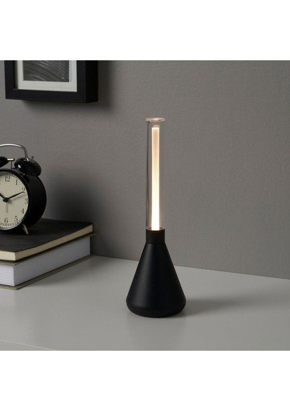 Dekoratif Aydınlatma, Siyah fiyatları