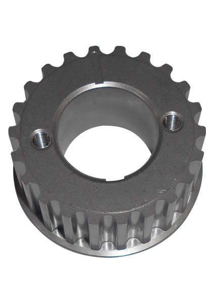 Krank Dişlisi 1.4 8V Clıo