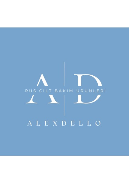 Şık Kırmızı Makaj ve Seyahat Çantası, Hafif ve Kullanışlı Tasarım