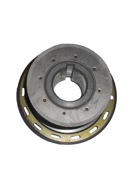 Krank Dişlisi P307 YM-P308-P3008-P5008-PARTNER II-P206-P207-P407-BERLINGO Iıı-C2-C3-C4-C5-Expert- Nemo-Jumpy-Focus-Fıesta-C Max-Mondeo-Transıt-Ds3-Ds4-Ds5 1.4-1.6 Hdı-Tdcı