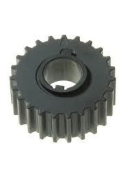 Krank Dişlisi Astra F-G-H Corsa B-C Vectra B-C 1.4-1.6 16V Z-X14XE-Z-X16XEL