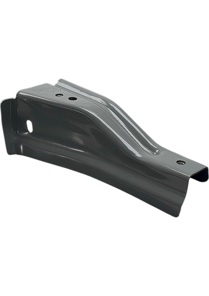 Chery Sac Bağlantı Far Omoda 5 22-24 Sağ (Yan)