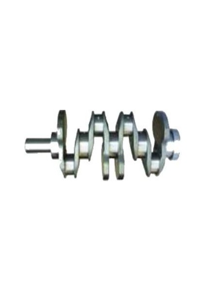 Krank L300 D456-H100 Starex 2.5 D Td D4BA-D4BB-D4BF-D4BH-D4BX 2311142920-2311142020-MD376961