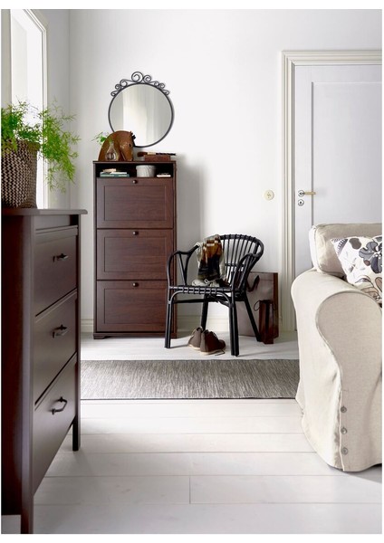 Yuvarlak Ayna, Yuvarlak, 50X60 cm fırsatları