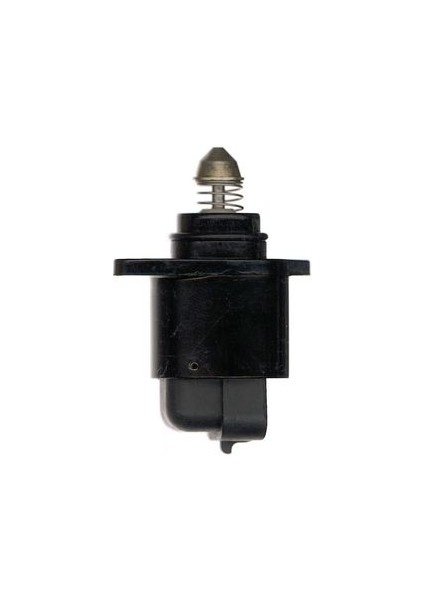 Rolanti Ayar Valfi Astra F-Astra G-Vectra A-Vectra B 1.6i