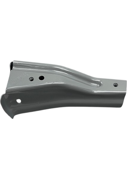 Chery Sac Bağlantı Far Omoda 5 22-24 Sağ (Yan) fiyatları