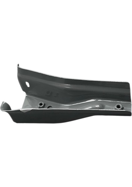 Chery Sac Bağlantı Far Omoda 5 22-24 Sağ (Yan) modelleri