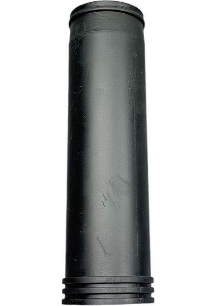 Chery Körük Amortisör Toz Tiggo 7 Pro/tiggo 8 Pro 22-24ARKA Sol/sağ