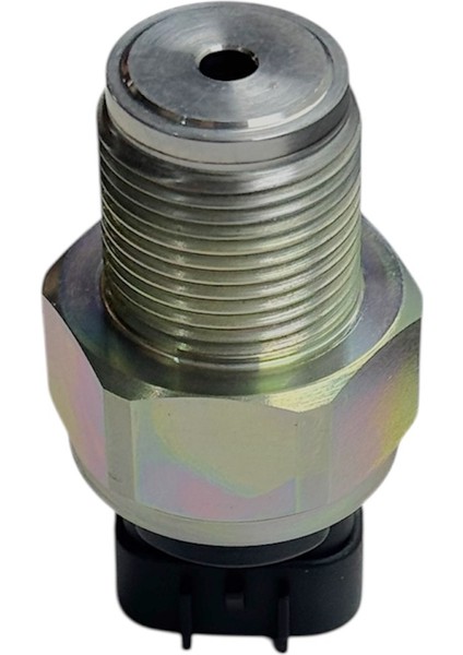 Toyota Müşür Rail Boru Avensis 2,0 Dizel 07-14/verso 2,0 Dizel 09-12 (Küçük)