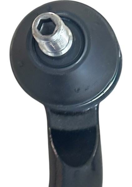 Chery Kutu Direksiyon Tiggo 8 Pro 22-24 fiyatları