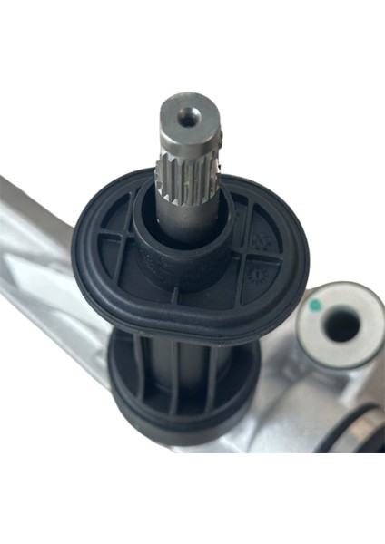 Chery Kutu Direksiyon Tiggo 8 Pro 22-24 modelleri