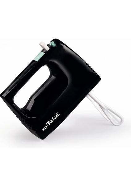 Smoby Tefal Whish Express