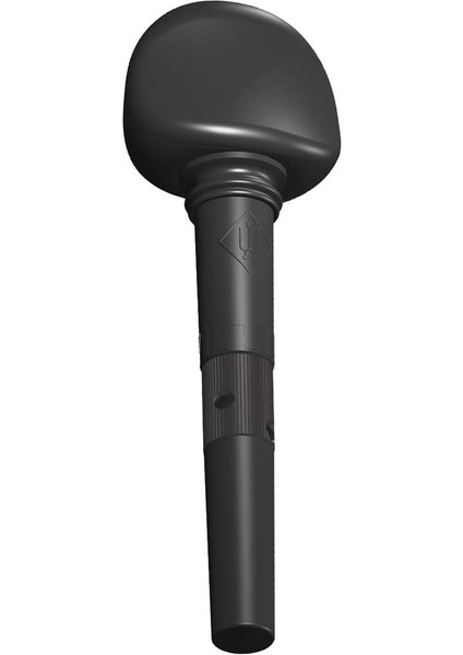 271131L 9.2 mm Mekanik Viyola Kulağı (Burgu)