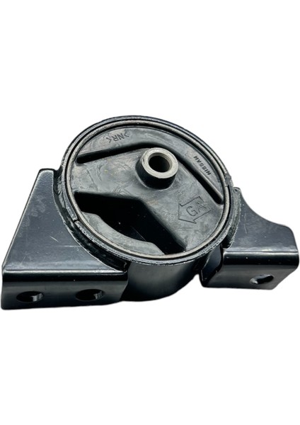 Nıssan Takoz Şanzıman Almera 00-06 Arka