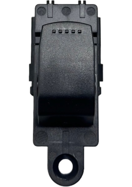 Suzukı Düğme Cam Açma Swift 10-17 Ön Sağ fiyatları