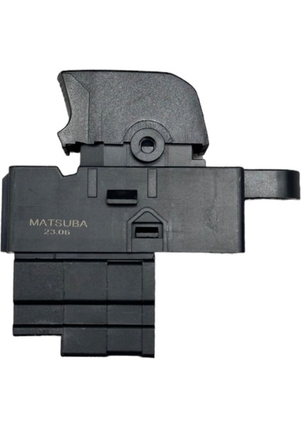 Suzukı Düğme Cam Açma Swift 10-17 Ön Sağ modelleri