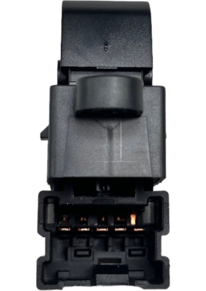 Suzukı Düğme Cam Açma Swift 10-17 Ön Sağ fırsatları
