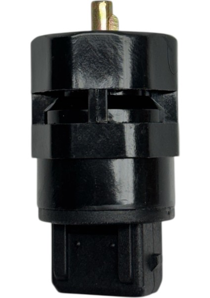 Mıtsubıshı Sensör Km Hız L200 07-12