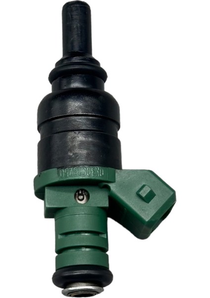 Mazda Enjektör Memesi Mazda 3 1,6 Benzli 03-09