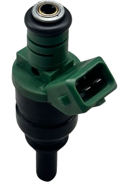 Mazda Enjektör Memesi Mazda 3 1,6 Benzli 03-09 fiyatları