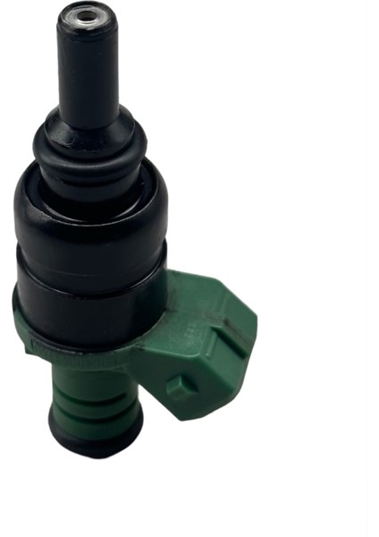 Mazda Enjektör Memesi Mazda 3 1,6 Benzli 03-09 modelleri