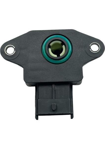 Hyundaı Sensör Gaz Kelebek Accent 00-05/getz 02-06/ELANTRA01-07/MICRA K11 92-03