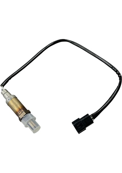 Hyundaı Sensör Oksijen Accent 95-99/elantra 96-00