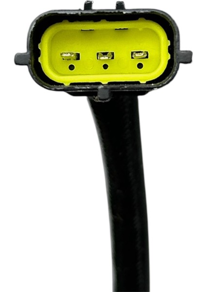 Hyundaı Sensör Oksijen Accent 95-99/elantra 96-00 fiyatları