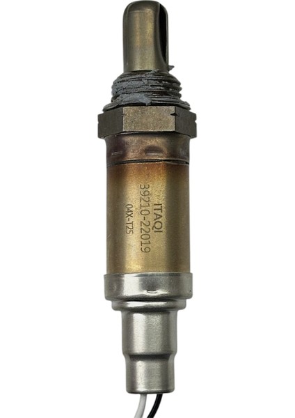 Hyundaı Sensör Oksijen Accent 95-99/elantra 96-00 modelleri