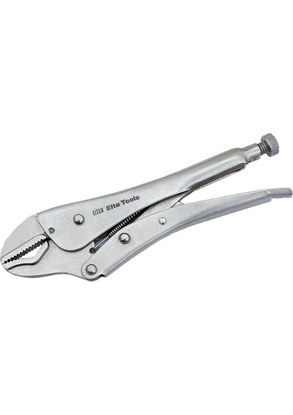 Elta 2509 Ayarlı Pense 225 mm