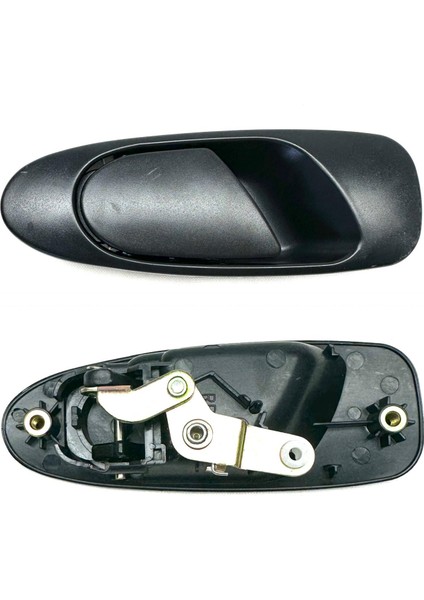 Honda Kol Kapı Cıvıc 92-95 Arka Dış Sağ