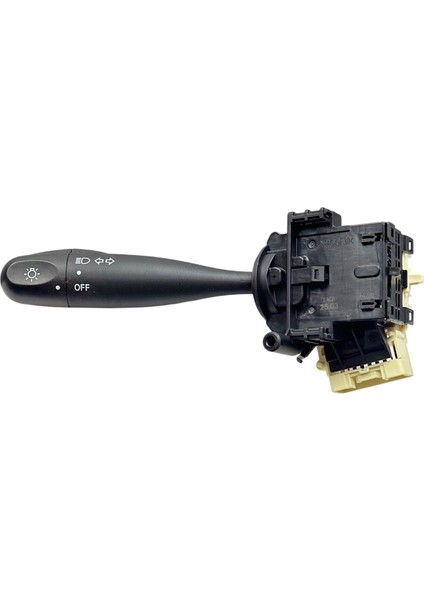 Toyota Kol Sinyal Far Yaris 99-02