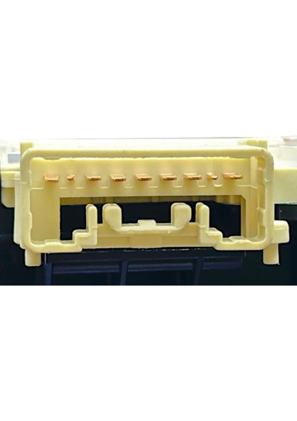 Toyota Kol Sinyal Far Yaris 99-02 fiyatları