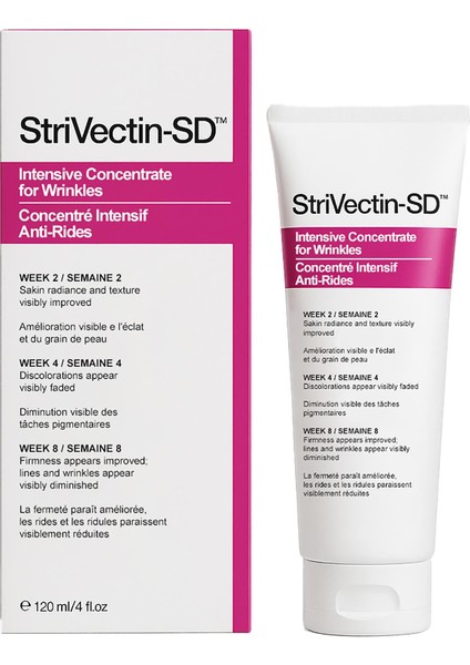 ve Krem 120 ml fiyatları