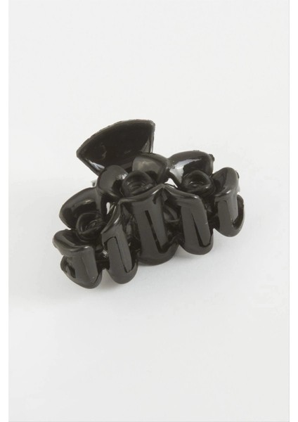 Gül Mandal Toka 4 cm