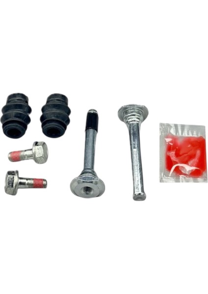 Toyota Pim Kaliper Corolla 13-18 Arka/auris 13-18 Arka/avensis 10-18 ön/arka (Set)