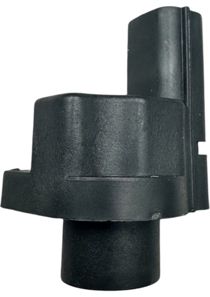 Suzukı Sensör Krank Mil Pozisyon Swift 1,3 98-03/grand Vitara 1,6 99-02