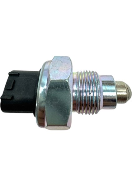 Toyota Müşür Geri Vites Corolla 02-05/yaris 06-09/avensis 07-12 (2 Pin)