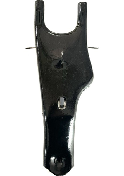 Mazda Çatal Debriyaj 323 90-94