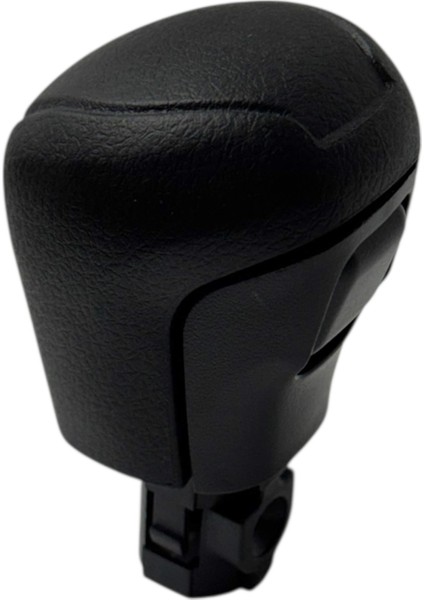 Honda Topuz Vites Cıvıc 16-21 (Otomatik)