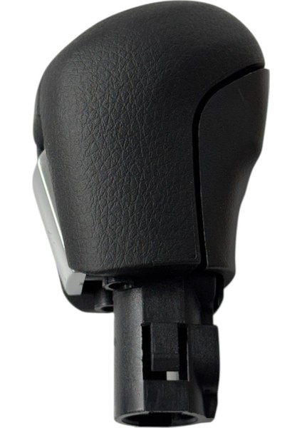 Honda Topuz Vites Cıvıc 16-21 (Otomatik) fiyatları