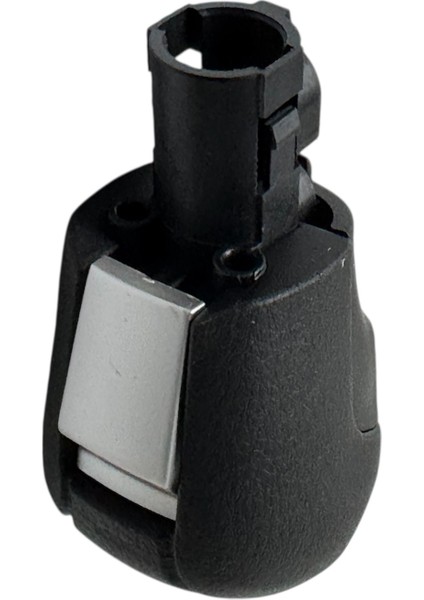 Honda Topuz Vites Cıvıc 16-21 (Otomatik) modelleri