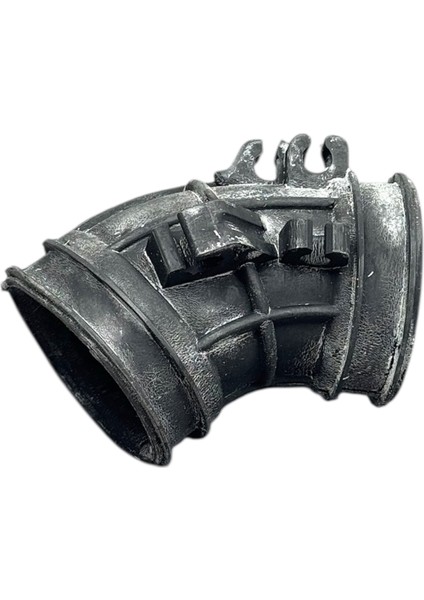 Honda Hortum Filtre Hava Cıvıc 06-11 (Alt Kutuya Gelen)