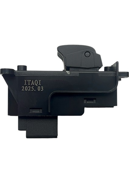 Honda Düğme Cam Açma Crv 12-14 Ön Sağ/arka Sol/sağ fiyatları