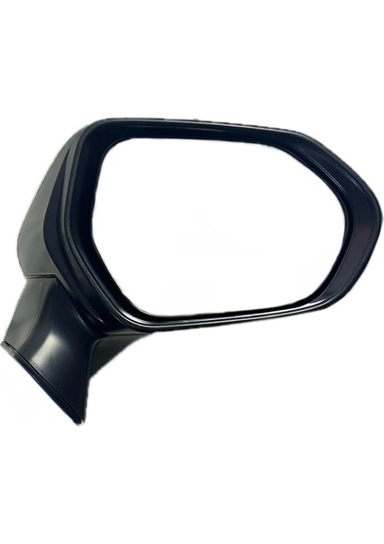 Toyota Ayna Dikiz Corolla 19-24 Sol (Elektrikli/sinyalli/katlanır/7 Fişli) fiyatları