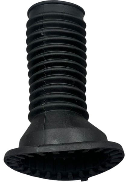 Toyota Körük Amortisör Corolla 14-18 Ön Sol/sağ