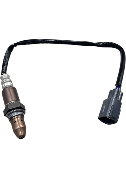 Toyota Sensör Oksijen Hılux Revo 15-21