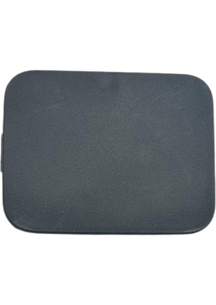Toyota Çeki Kapağı Chr 16-20 Arka