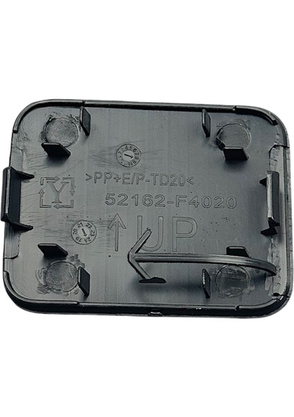 Toyota Çeki Kapağı Chr 16-20 Arka fiyatları